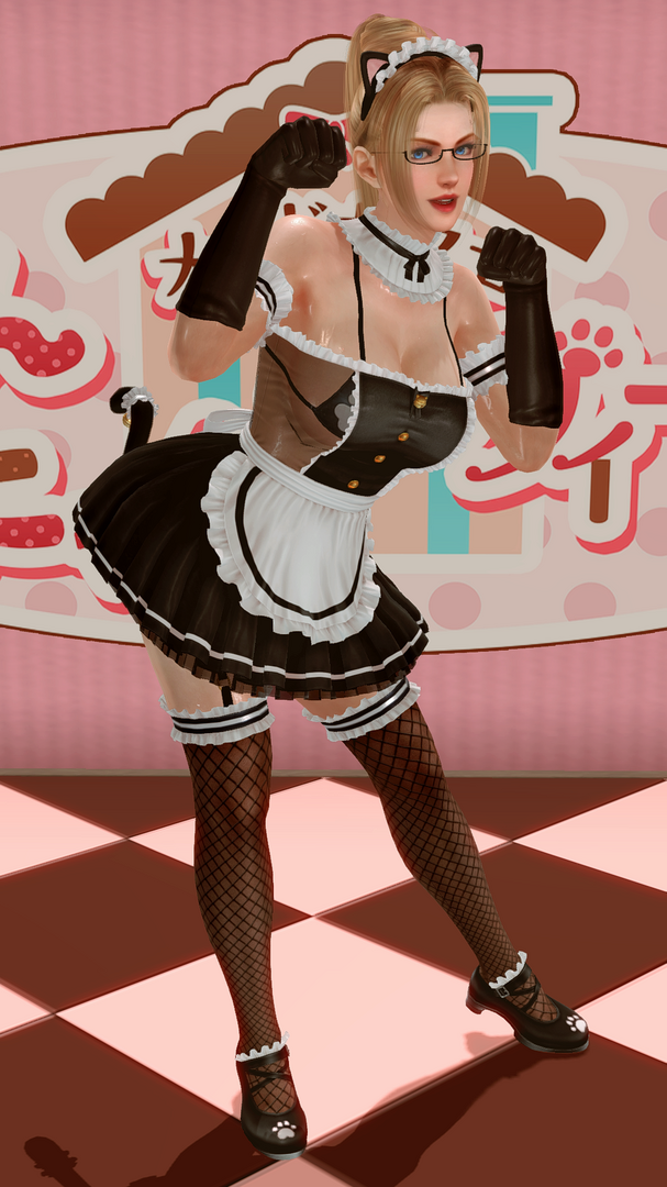 DOAX_VV2024-05-2501-00-01.thumb.png.285f7b4b62f4778bc9fe6dcb637af67c.png