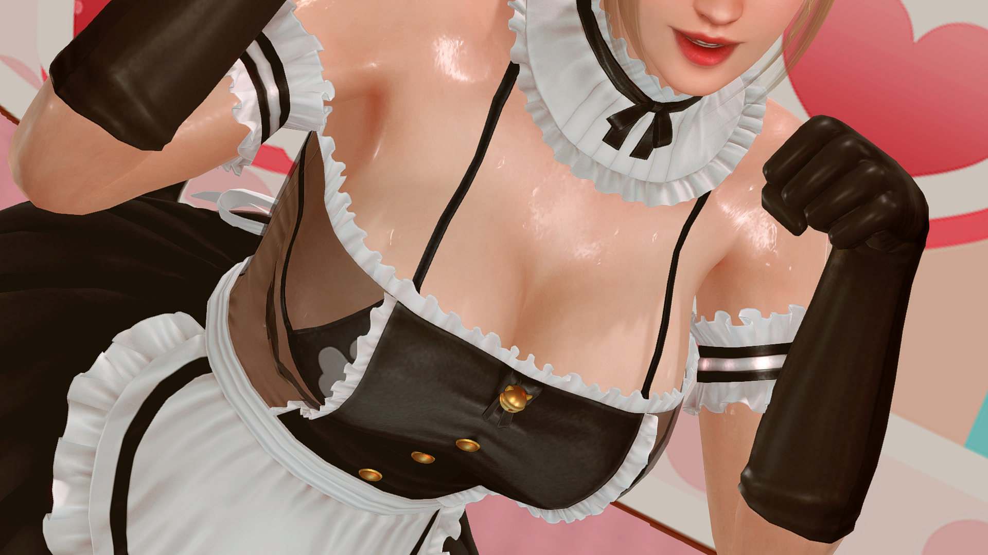 DOAX_VV2024-05-2501-00-24.png.2bc67cfea48e681a381f0b9920c03180.png