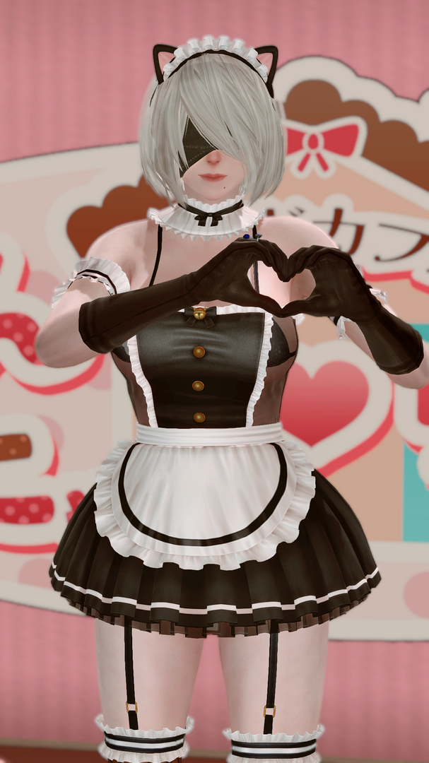 DOAX_VV2024-05-2501-27-34.thumb.png.0fc9e122c45513a6acb098a9d91a933e.png
