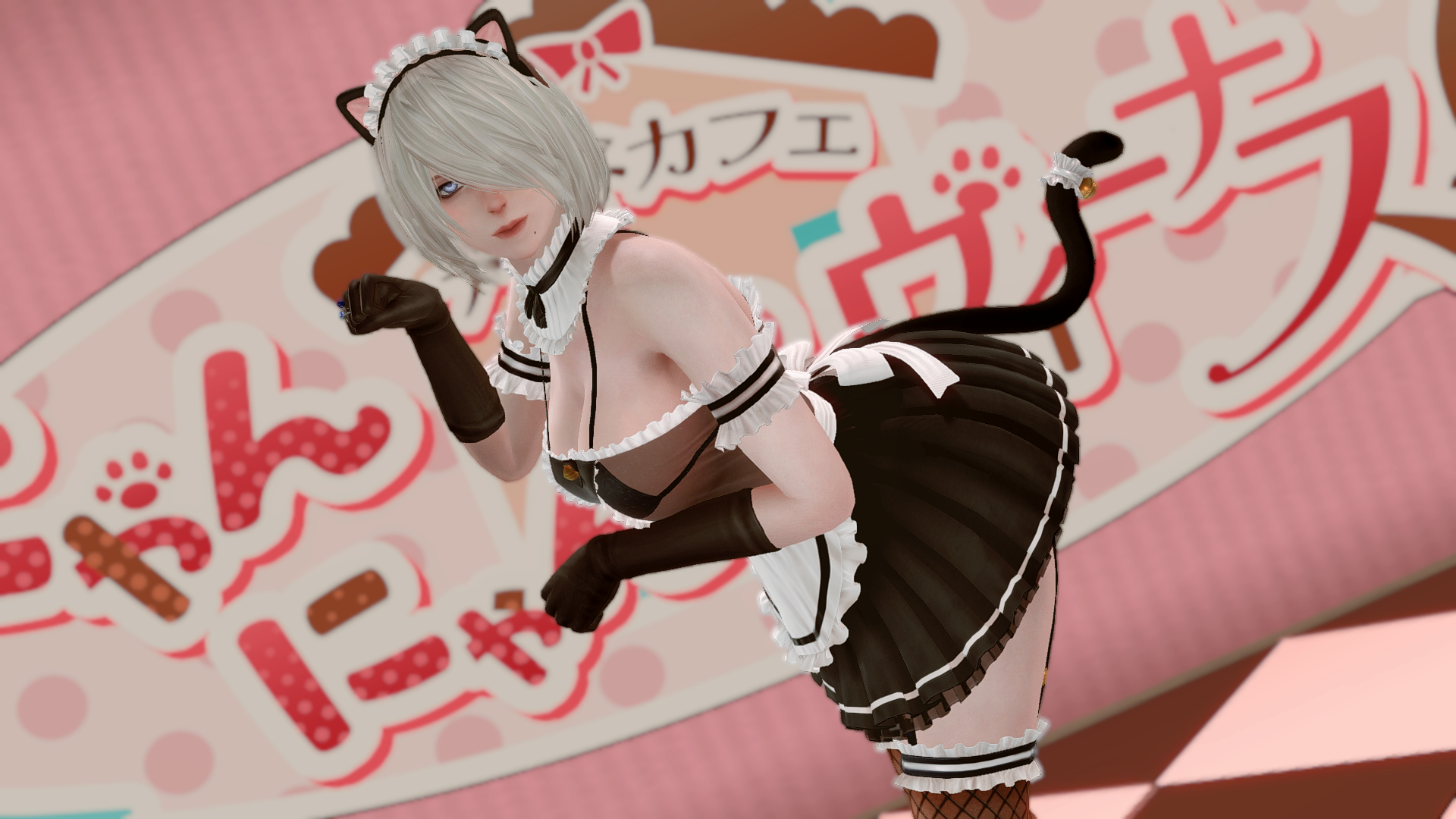 DOAX_VV2024-05-2501-29-23.png.df4ae87ea2707ec427d49a746baab6cd.png