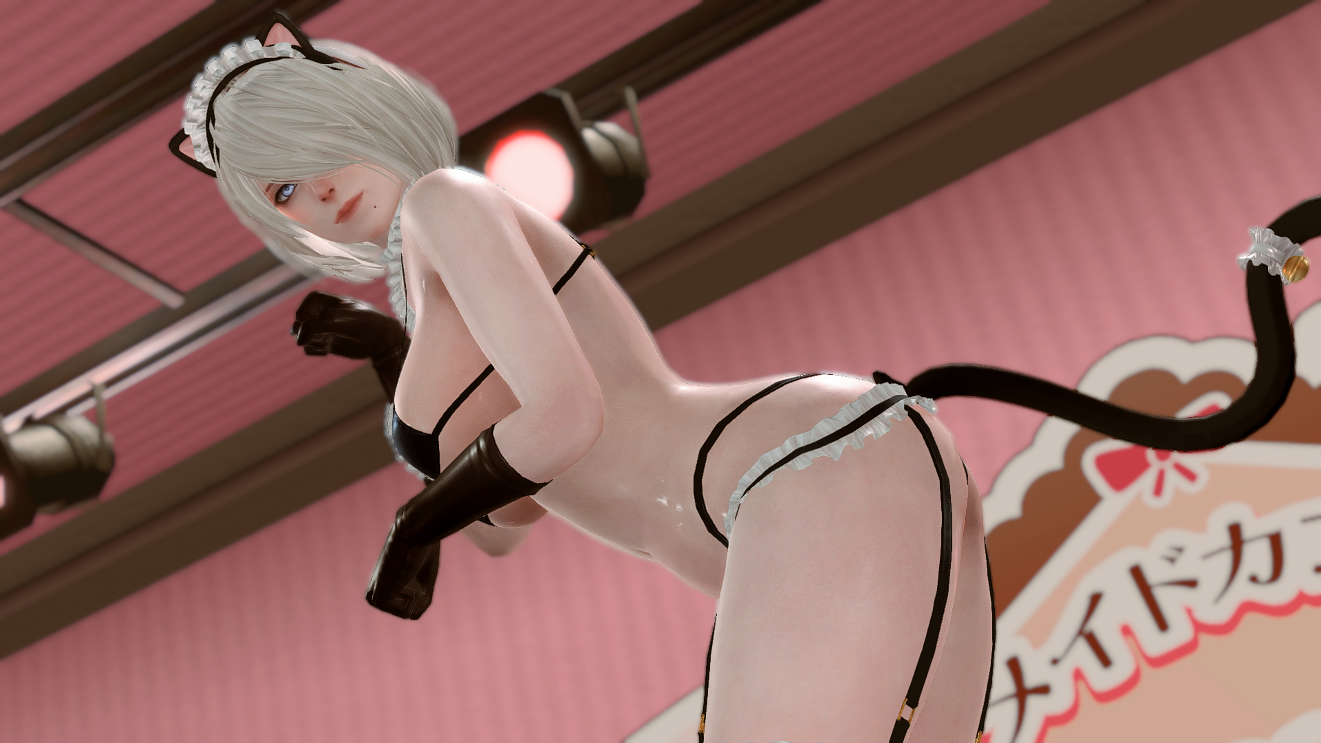 DOAX_VV2024-05-2501-35-16.png.09dff04592d882b902d37ce4e1b81e7a.png