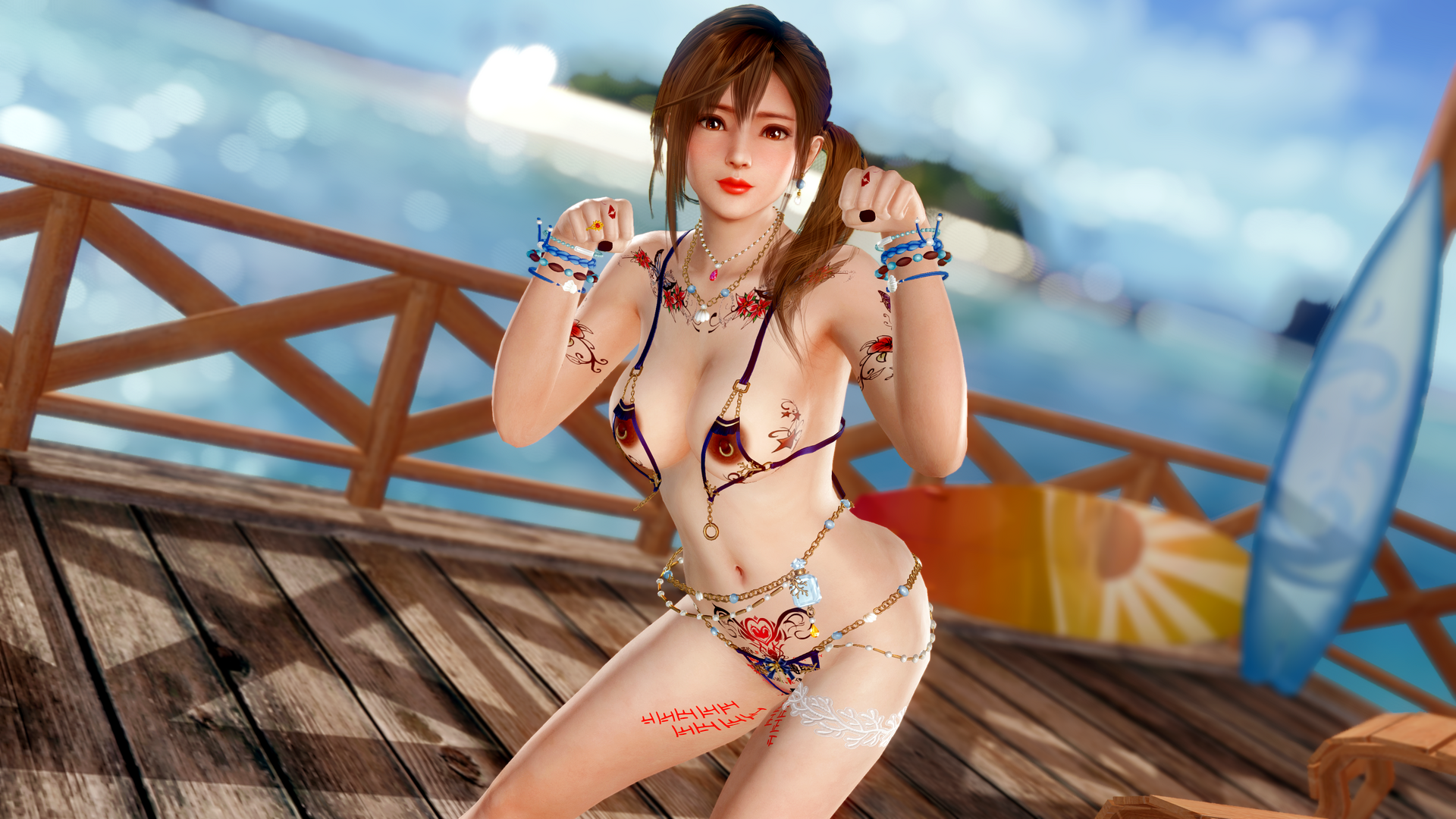 DOAX_VV 2024-06-06 19-17-13.png