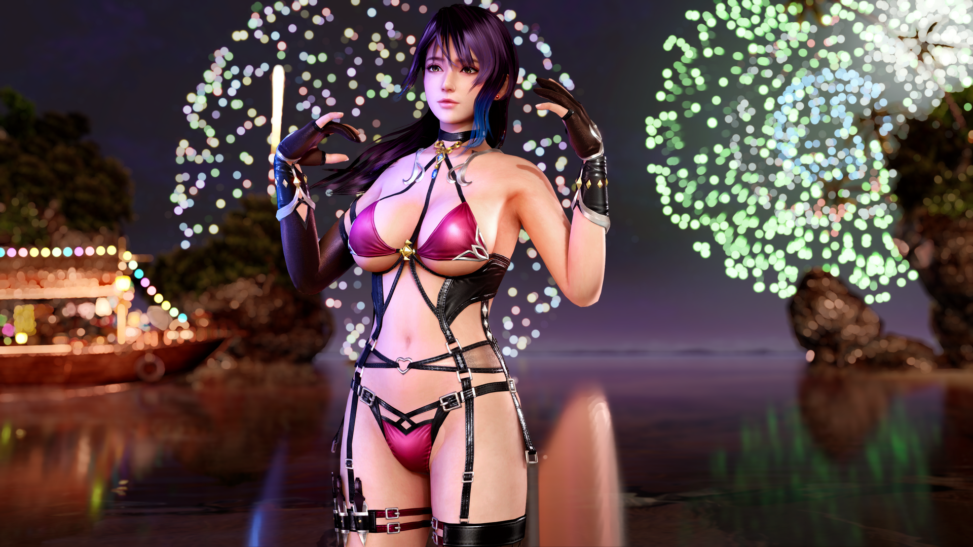 DOAX_VV 2024-07-04 16-45-06 BlueTRE.png