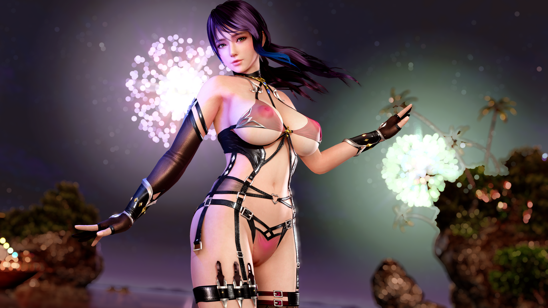 DOAX_VV 2024-07-04 16-50-36 BlueTRE.png