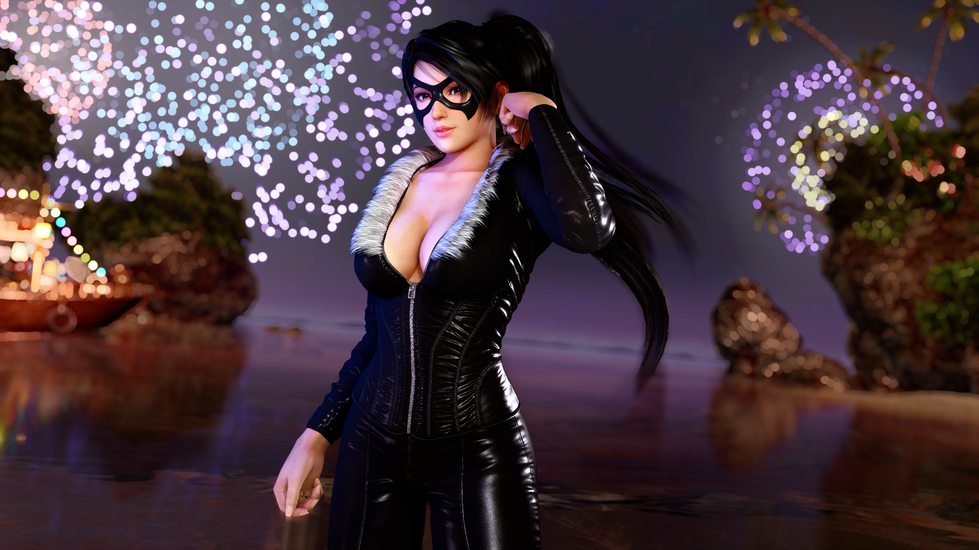 DOAX_VV 2024-07-06 14-24-20 BlueTRE3.png
