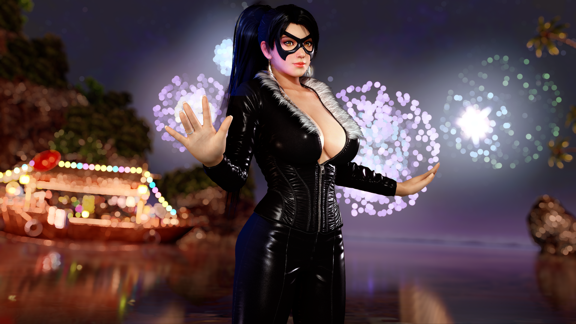 DOAX_VV 2024-07-06 14-30-21 BlueTRE3.png