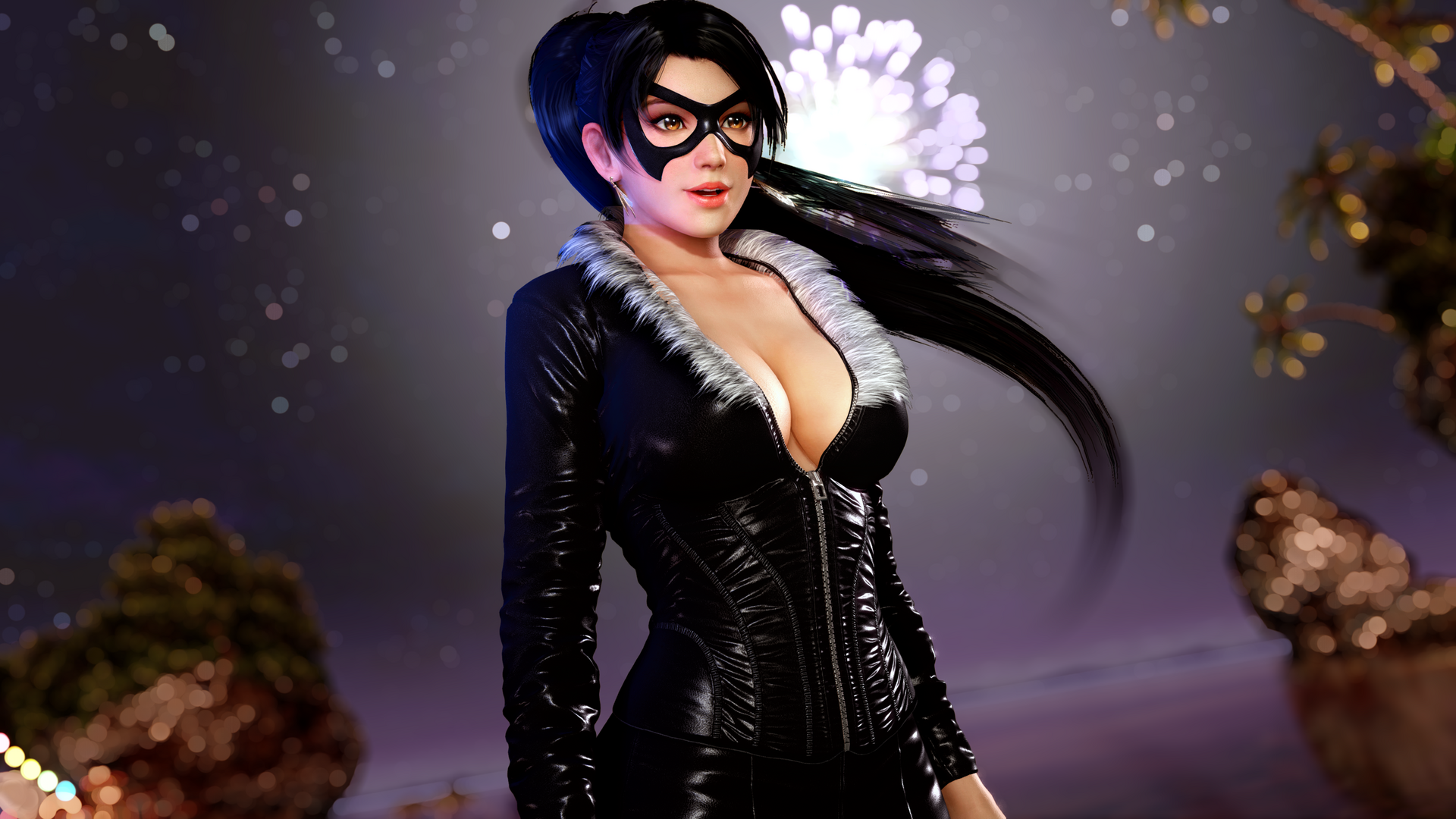 DOAX_VV 2024-07-06 14-38-14 BlueTRE2.png