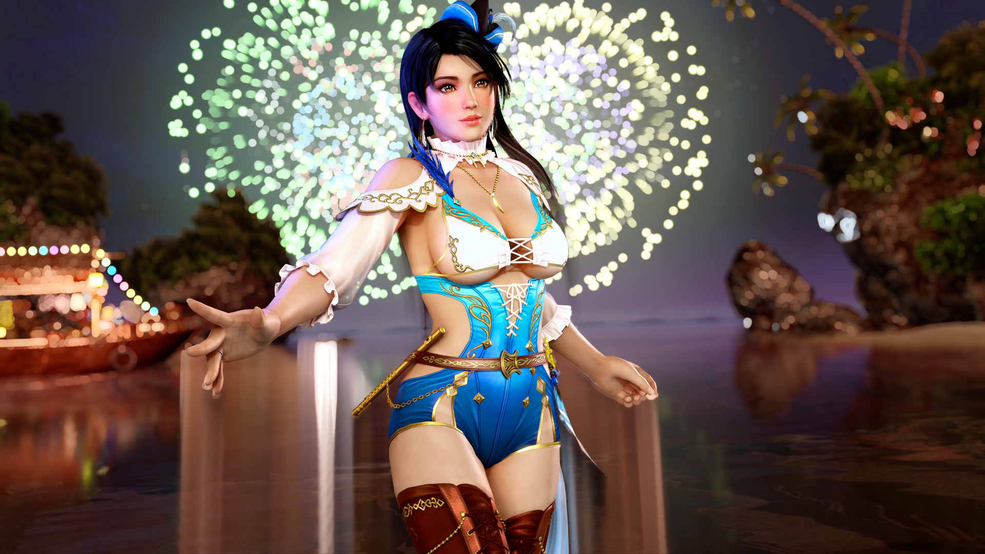 DOAX_VV 2024-07-06 17-34-44 BlueTRE3.png