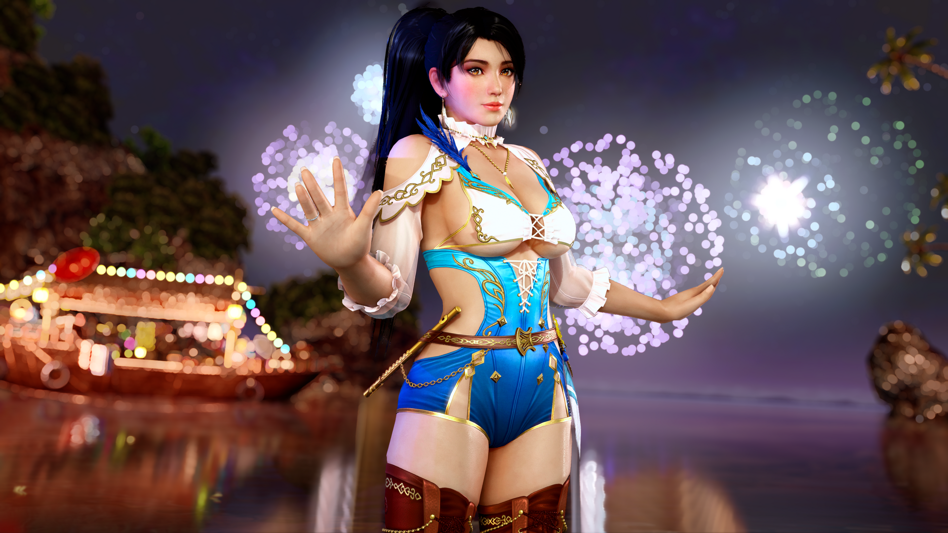 DOAX_VV 2024-07-06 17-34-45 BlueTRE3.png