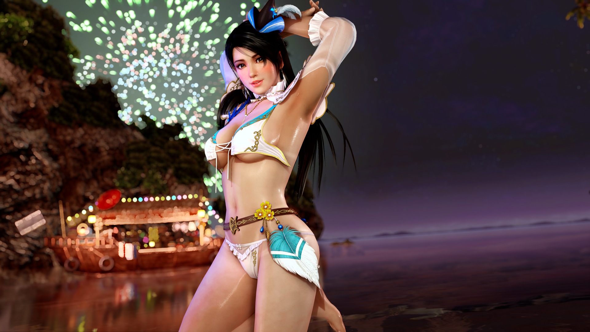 DOAX_VV 2024-07-06 17-39-11 BlueTRE2.png