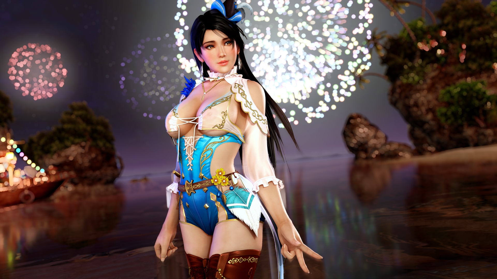 DOAX_VV 2024-07-06 17-40-45 BlueTRE2.png