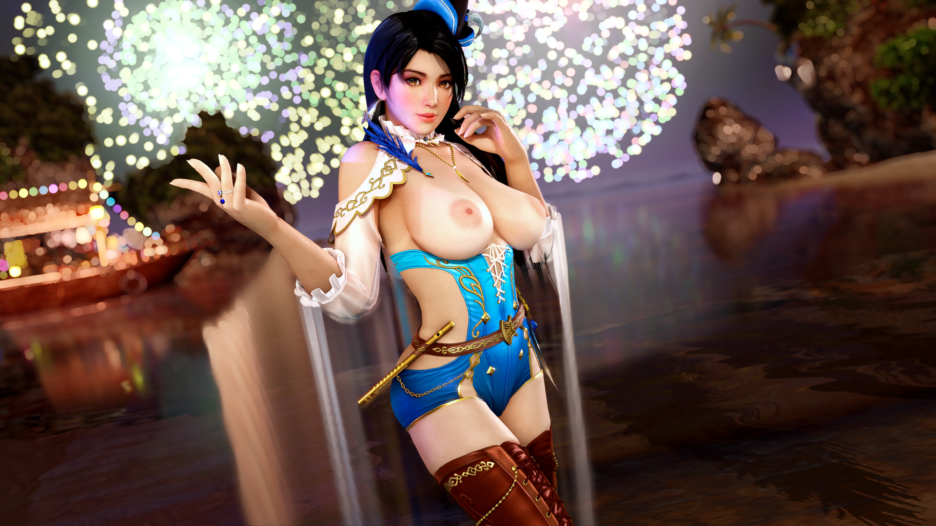 DOAX_VV 2024-07-06 17-42-14 BlueTRE3.png