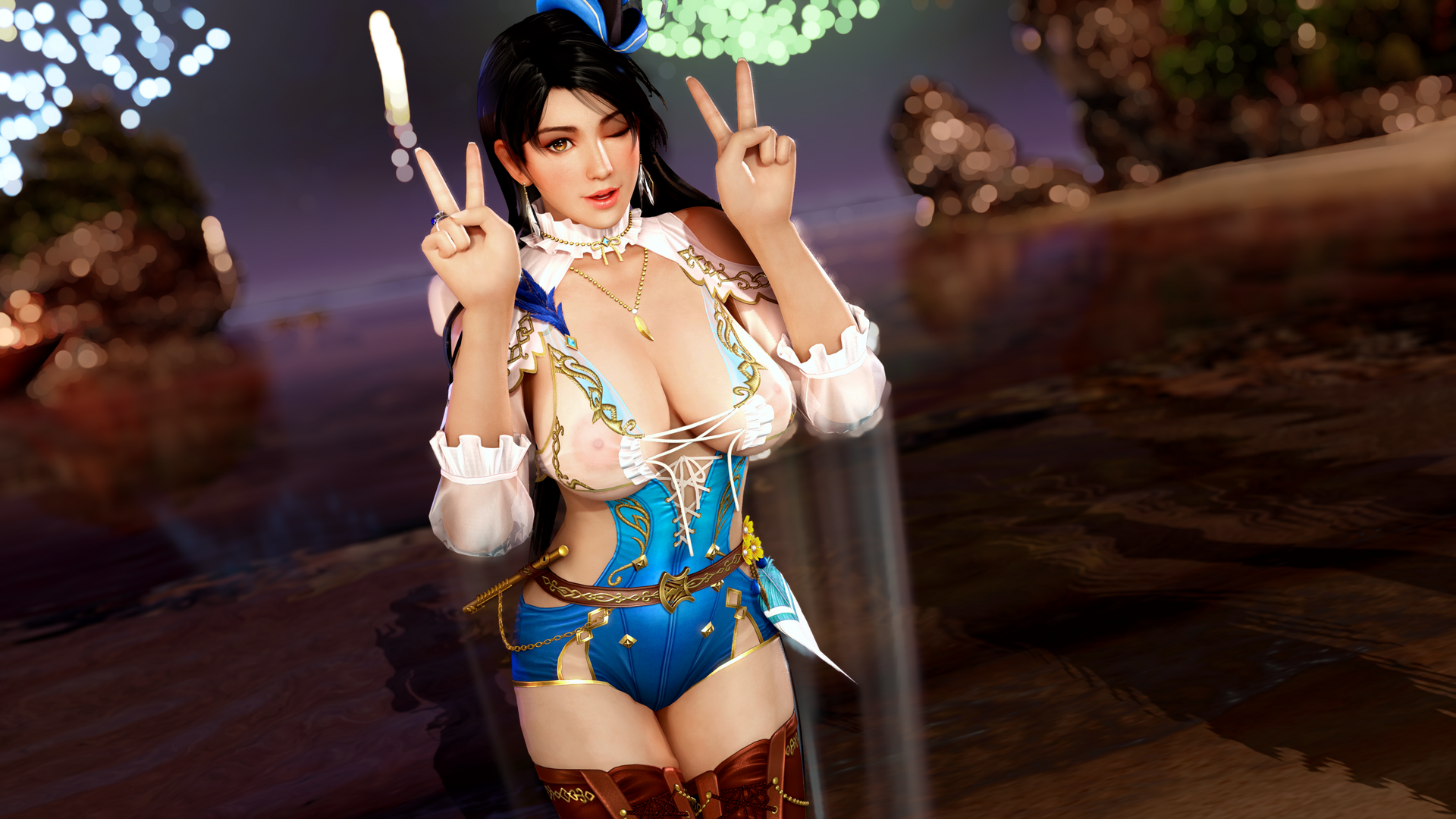 DOAX_VV 2024-07-06 17-45-11 BlueTRE2.png
