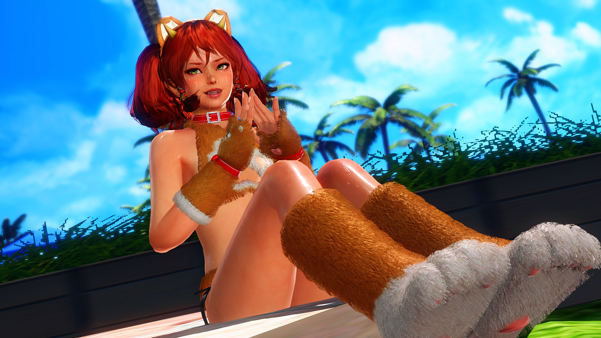 DOAX_VV2024-07-0620-17-11.png.4ab144520a4f8dfdfc3053fe5fb14a4a.png