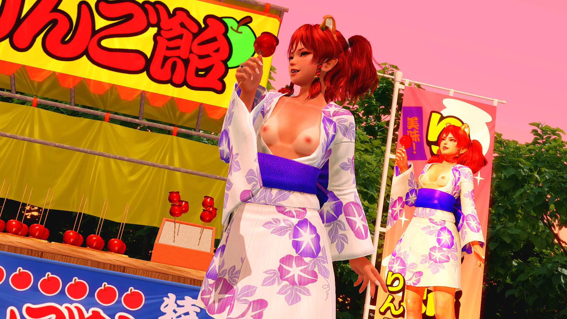 DOAX_VV2024-07-0704-19-56.png.ab03d572fbc50514b9fea4f0b6bd7f80.png