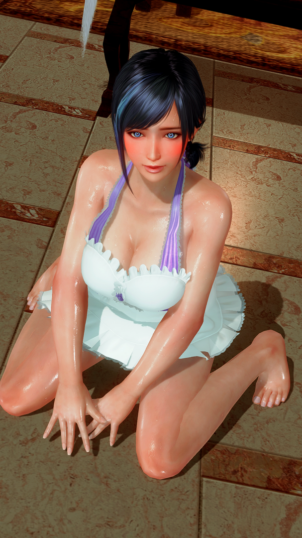 DOAX_VV 2024-07-13 14-34-27.png
