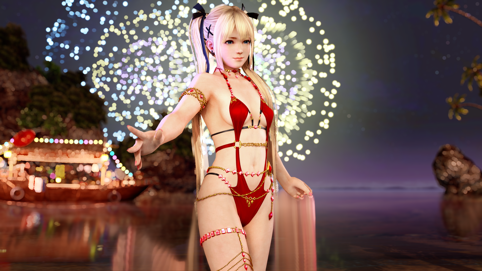 DOAX_VV 2024-07-14 12-50-39 BlueTRE3.png