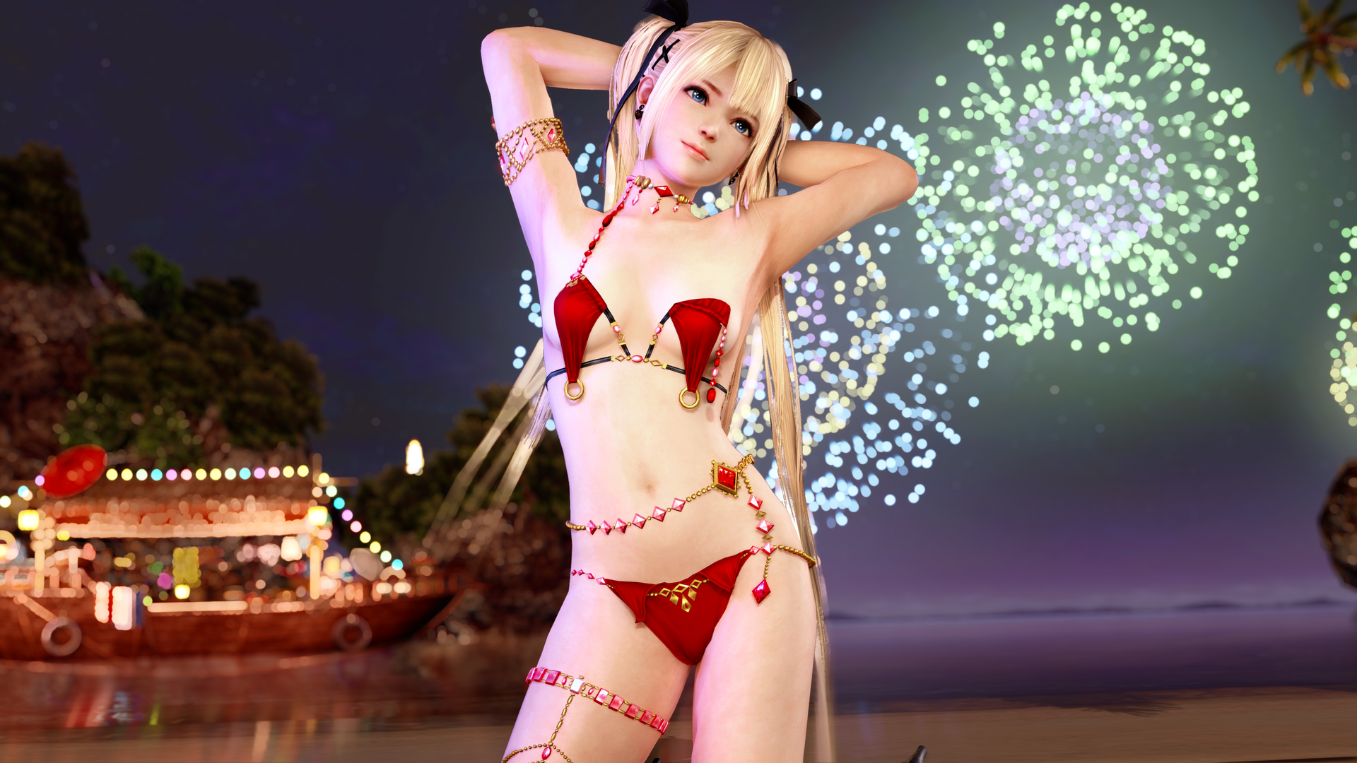 DOAX_VV 2024-07-14 12-52-33 BlueTRE3.png