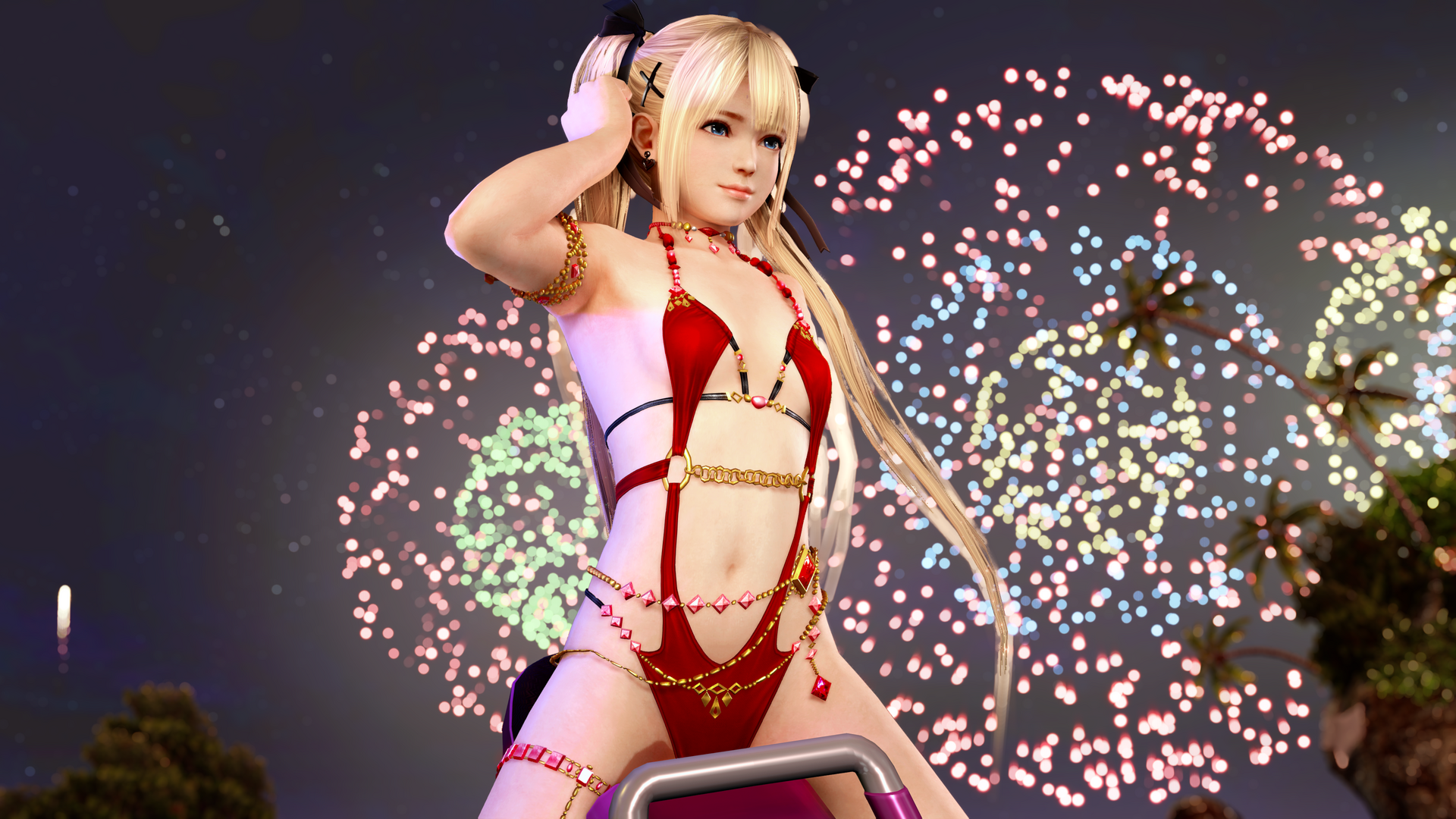 DOAX_VV 2024-07-14 12-53-17 BlueTRE3.png