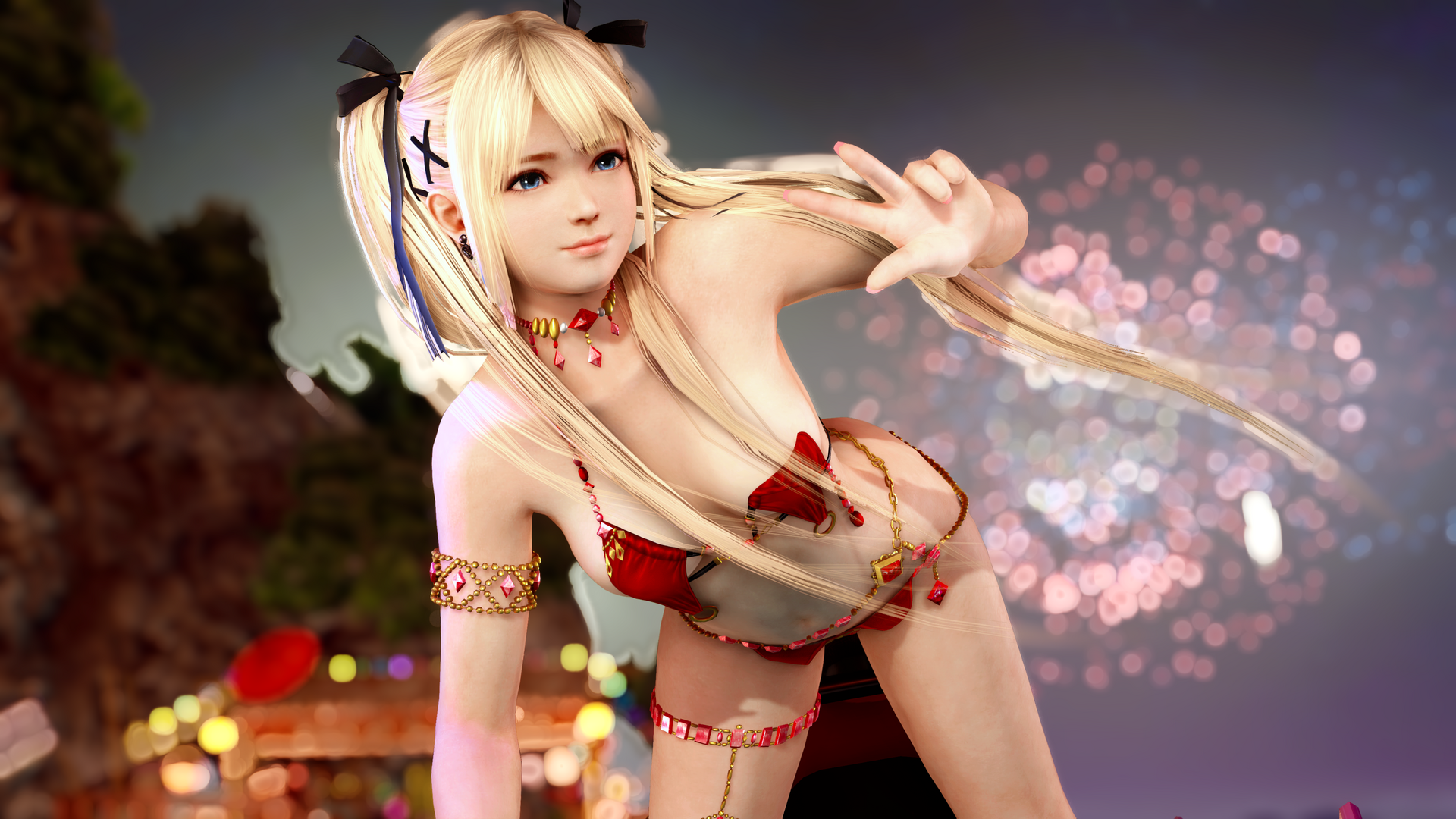 DOAX_VV 2024-07-14 12-54-30 BlueTRE3.png