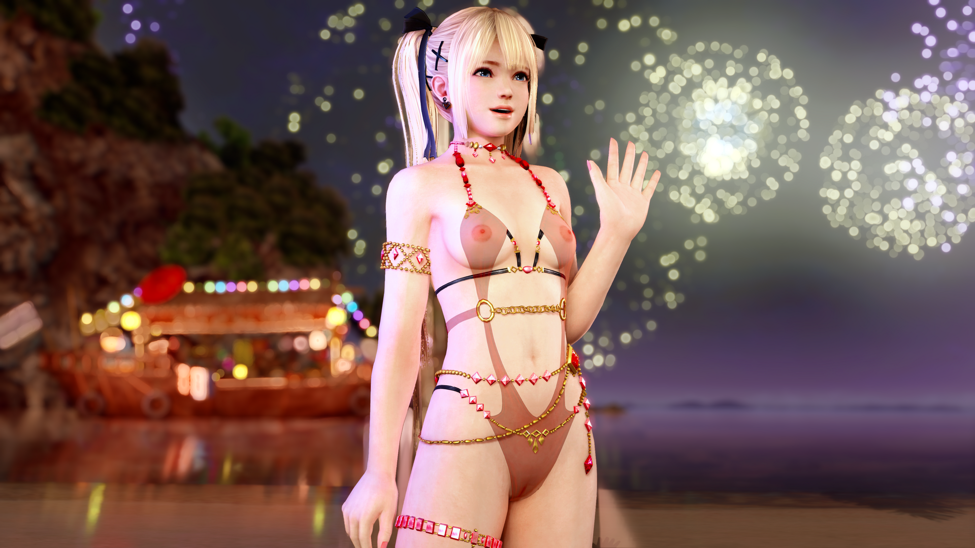 DOAX_VV 2024-07-14 12-55-29 BlueTRE3.png