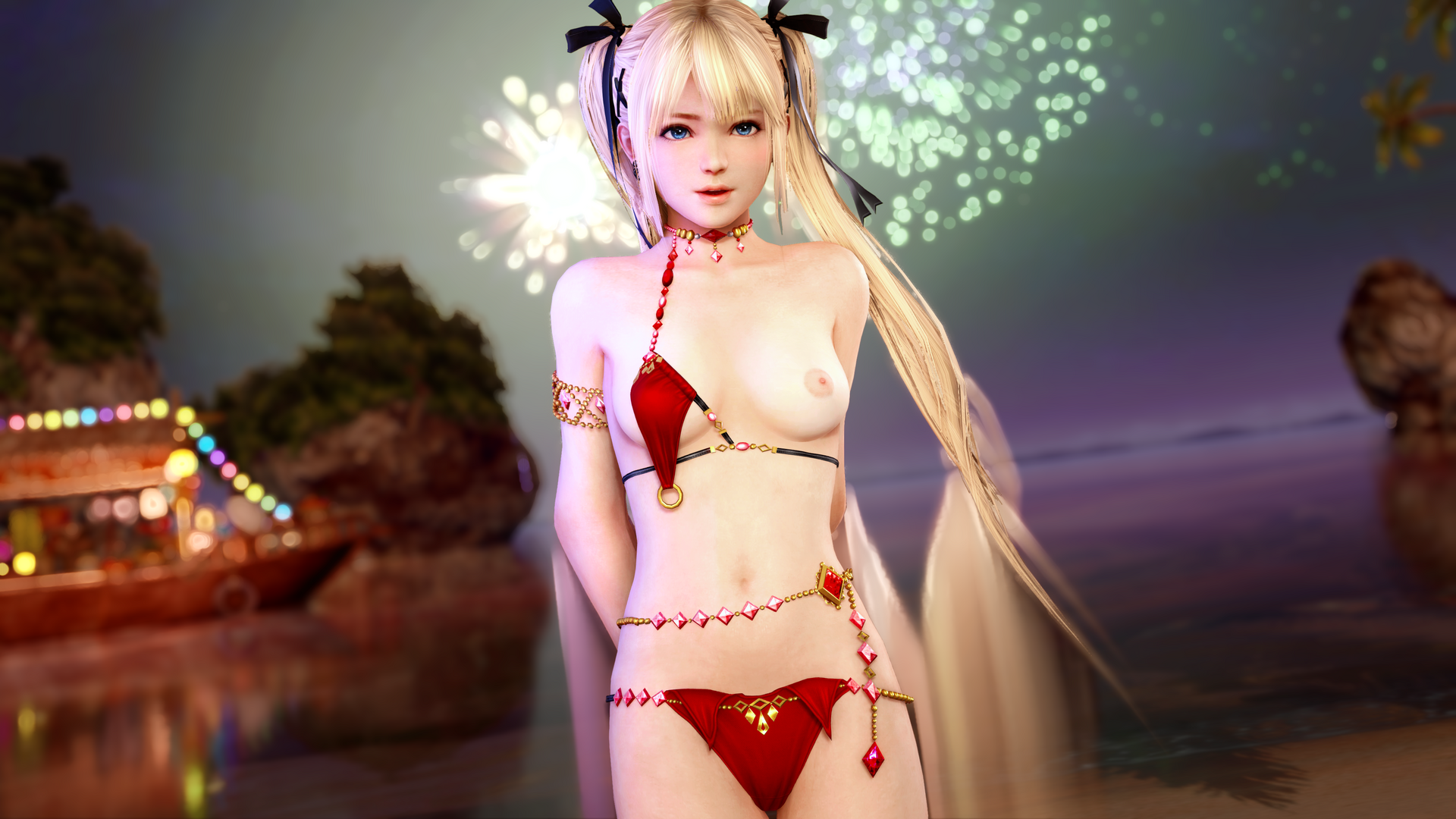 DOAX_VV 2024-07-14 12-56-44 BlueTRE3.png