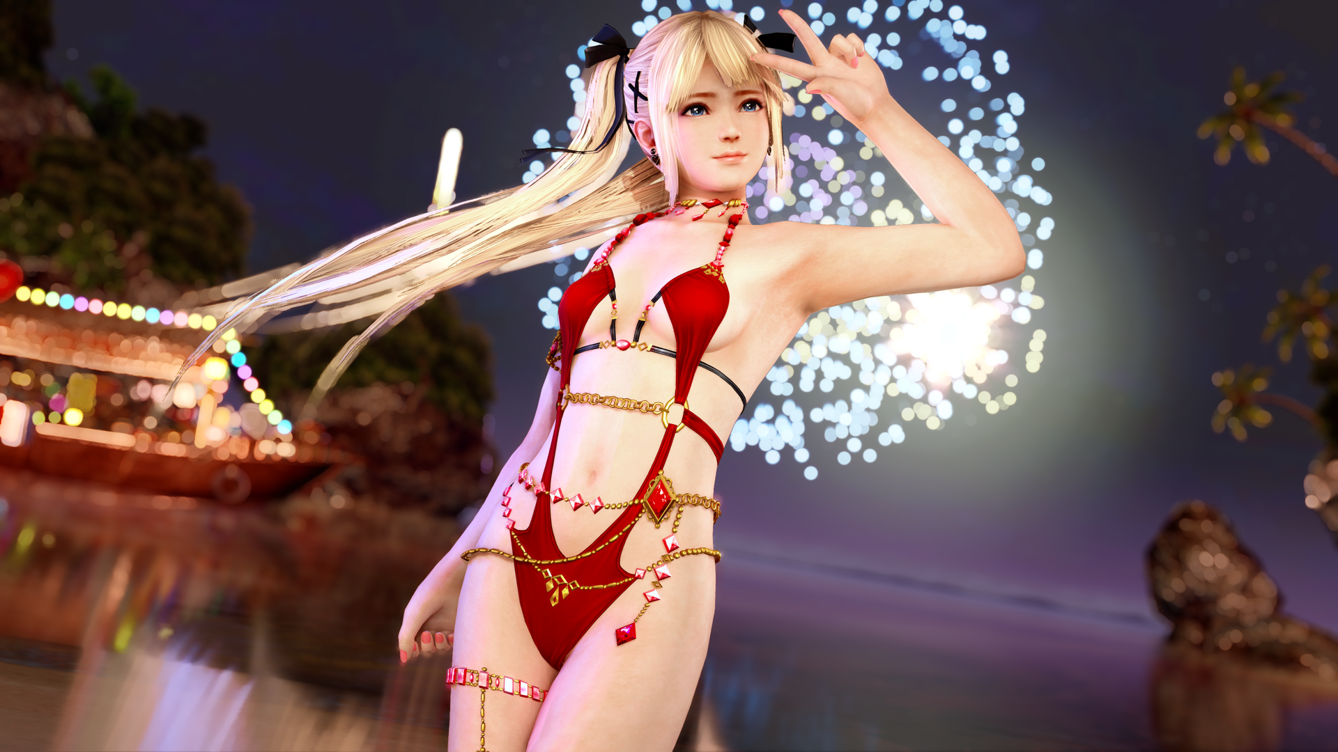 DOAX_VV 2024-07-14 12-58-30 BlueTRE3.png