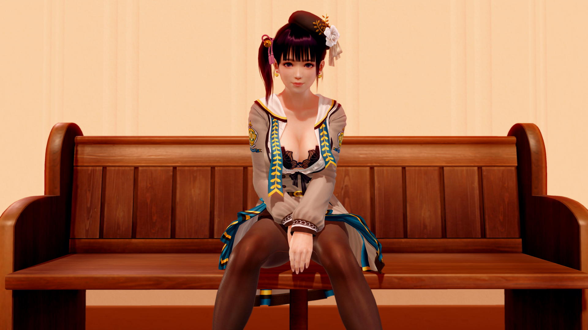 DOAX_VV2024-07-1420-00-15.thumb.png.29064972a9cad59fbd76a1e6190e678c.png