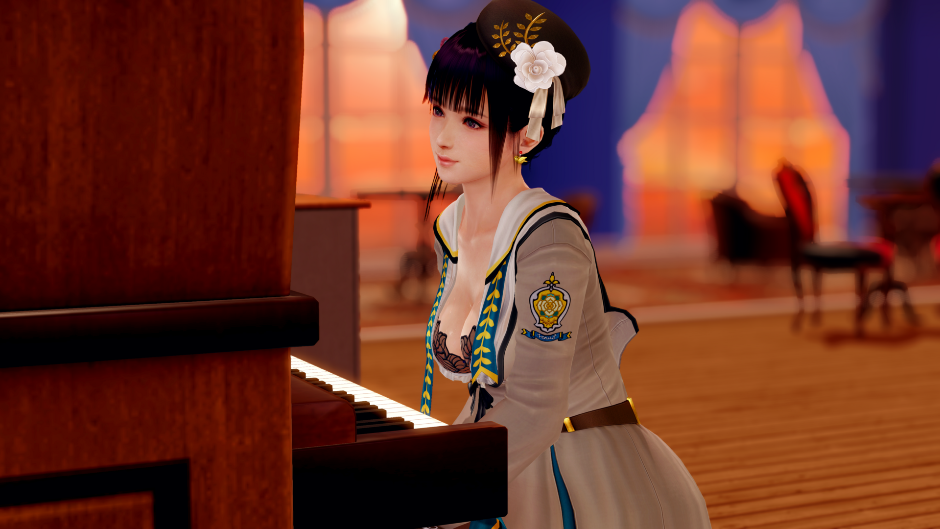 DOAX_VV2024-07-1518-49-10.thumb.png.a2565159d1f83cf3ef94afad18e80fdc.png