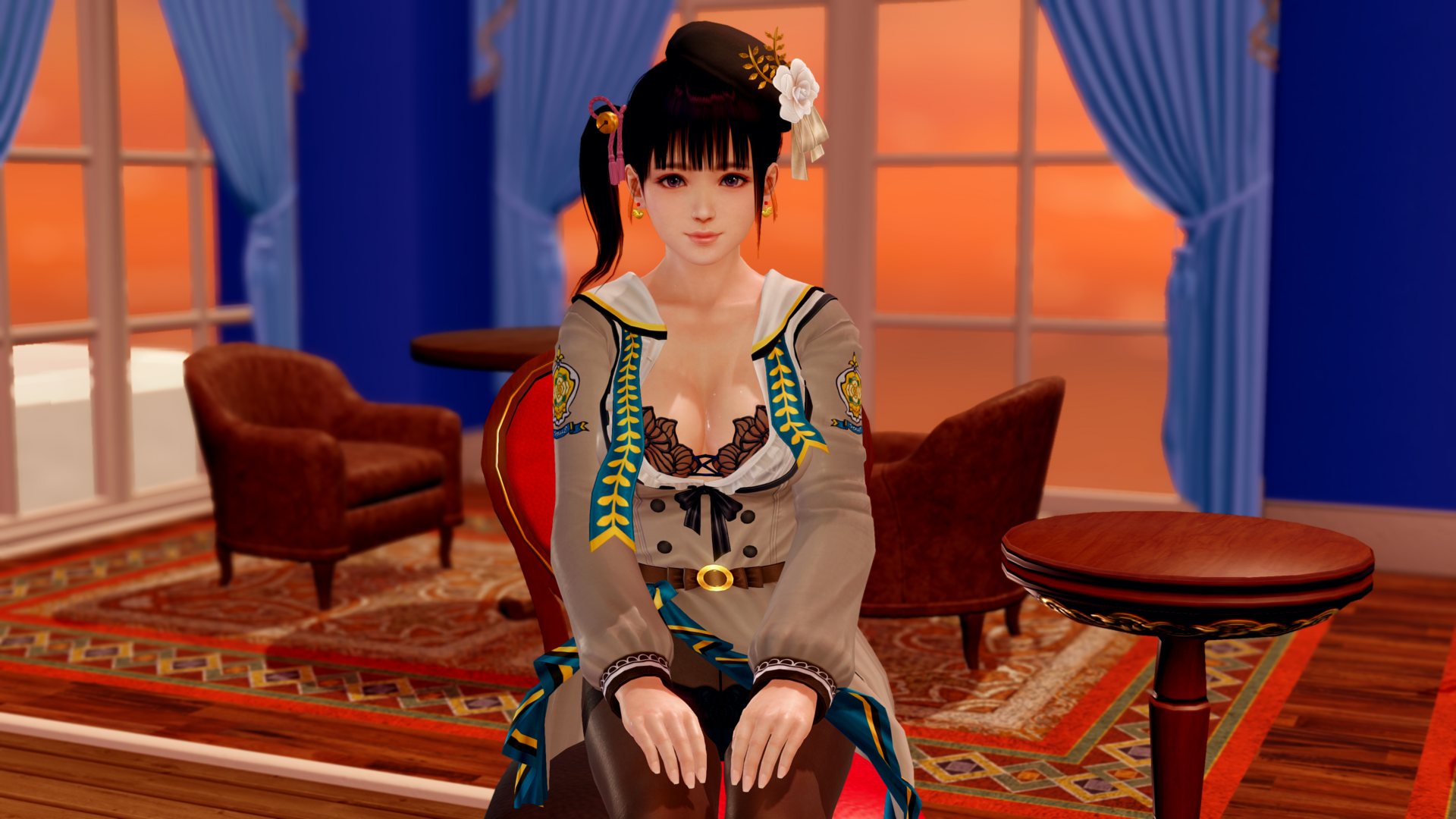 DOAX_VV2024-07-1518-50-28.thumb.png.6fd136cbafe1a31b43bfe5bfee2dd27c.png