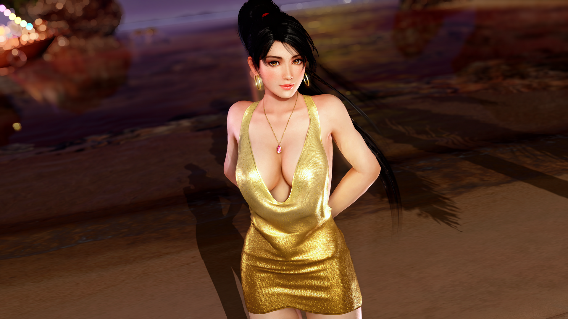 DOAX_VV 2024-07-19 13-28-41 BlueTRE3.png