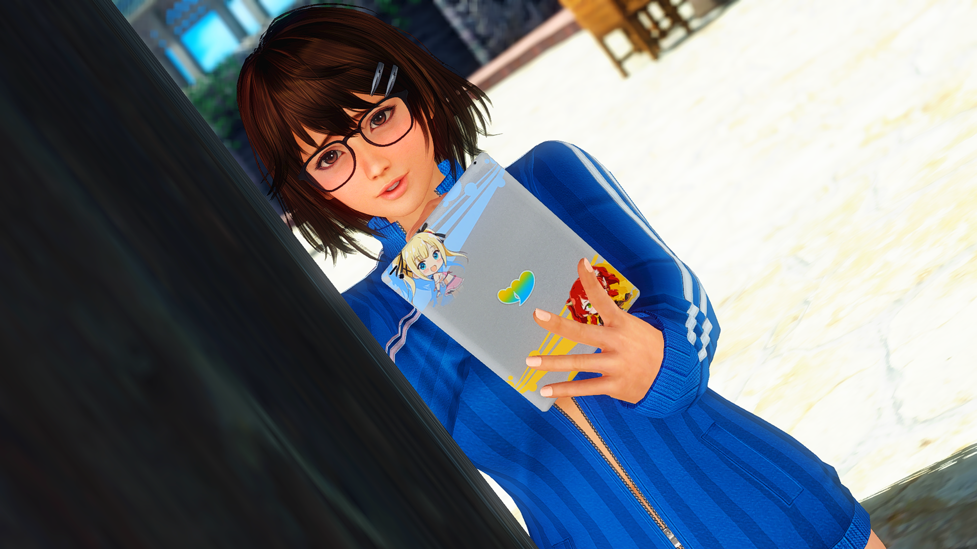 DOAX_VV2024-07-2105-40-30.png.76c8b31ae8782e6a5c400f0aae1cff8f.png
