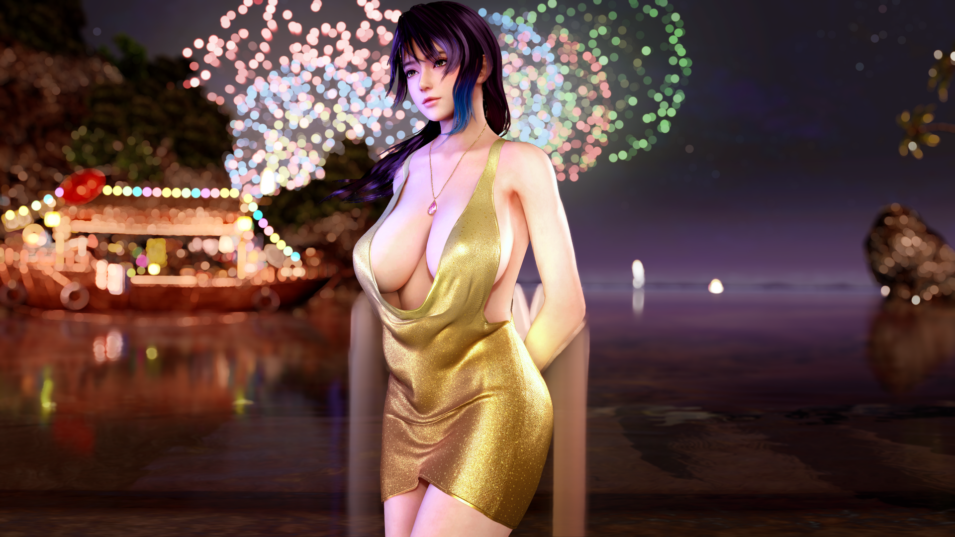 DOAX_VV 2024-07-21 14-04-12 BlueTRE.png