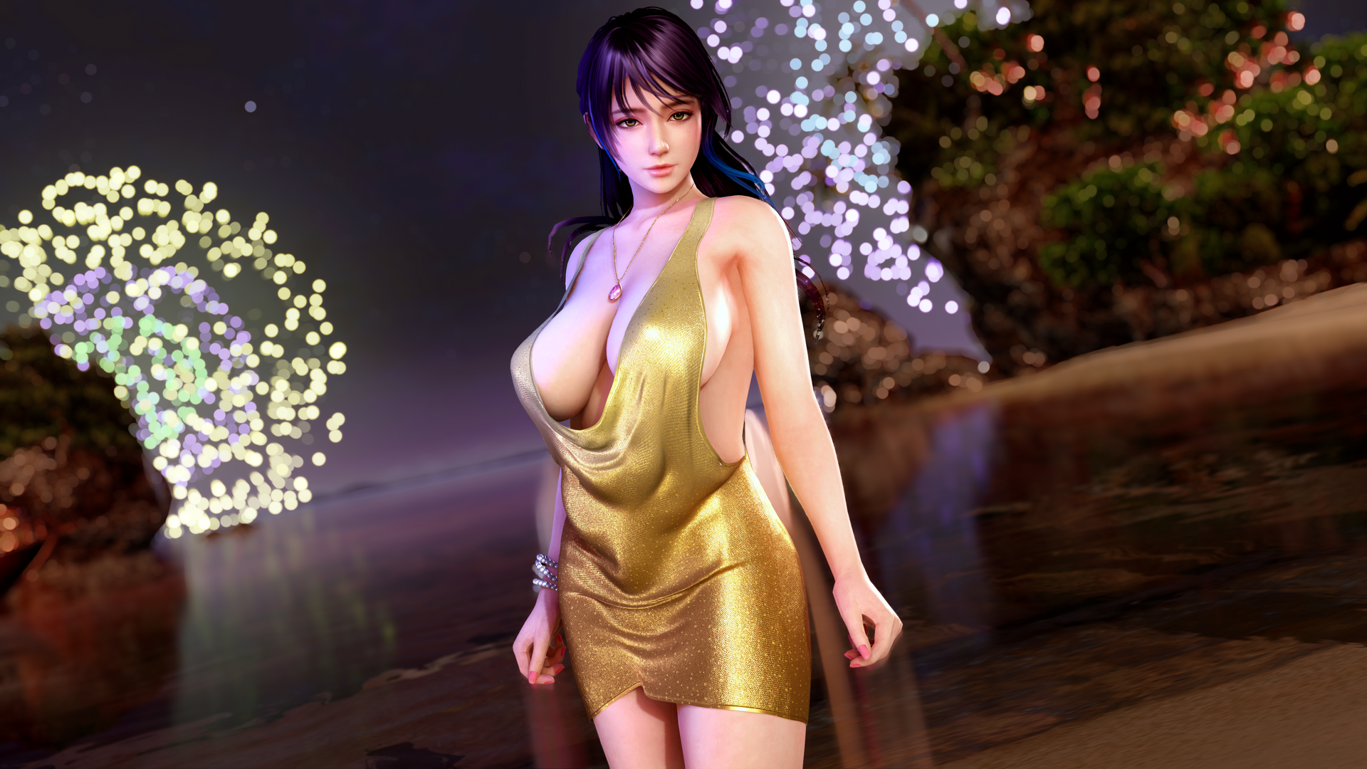 DOAX_VV 2024-07-21 14-10-40 BlueTRE.png