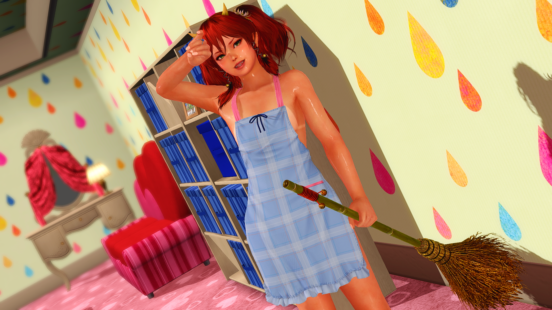 DOAX_VV2024-07-2123-48-36.png.6f15d2c57e037f0186a678e1fab07906.png
