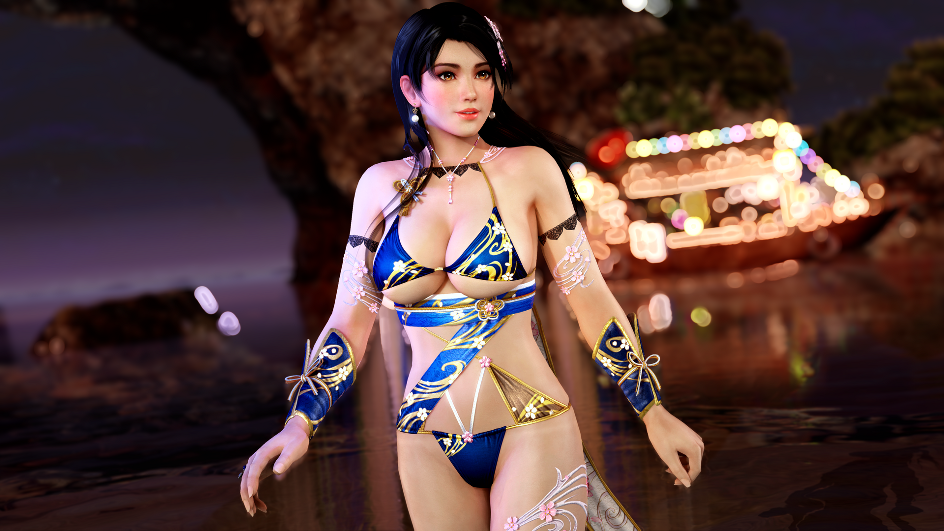 DOAX_VV 2024-07-30 16-03-02 !!FW.png