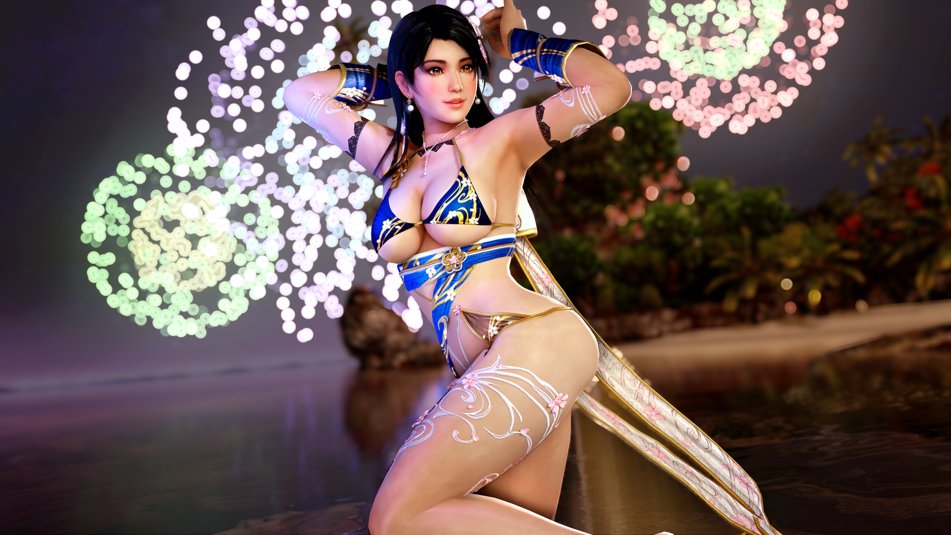 DOAX_VV 2024-07-30 16-03-37 !!FW.png