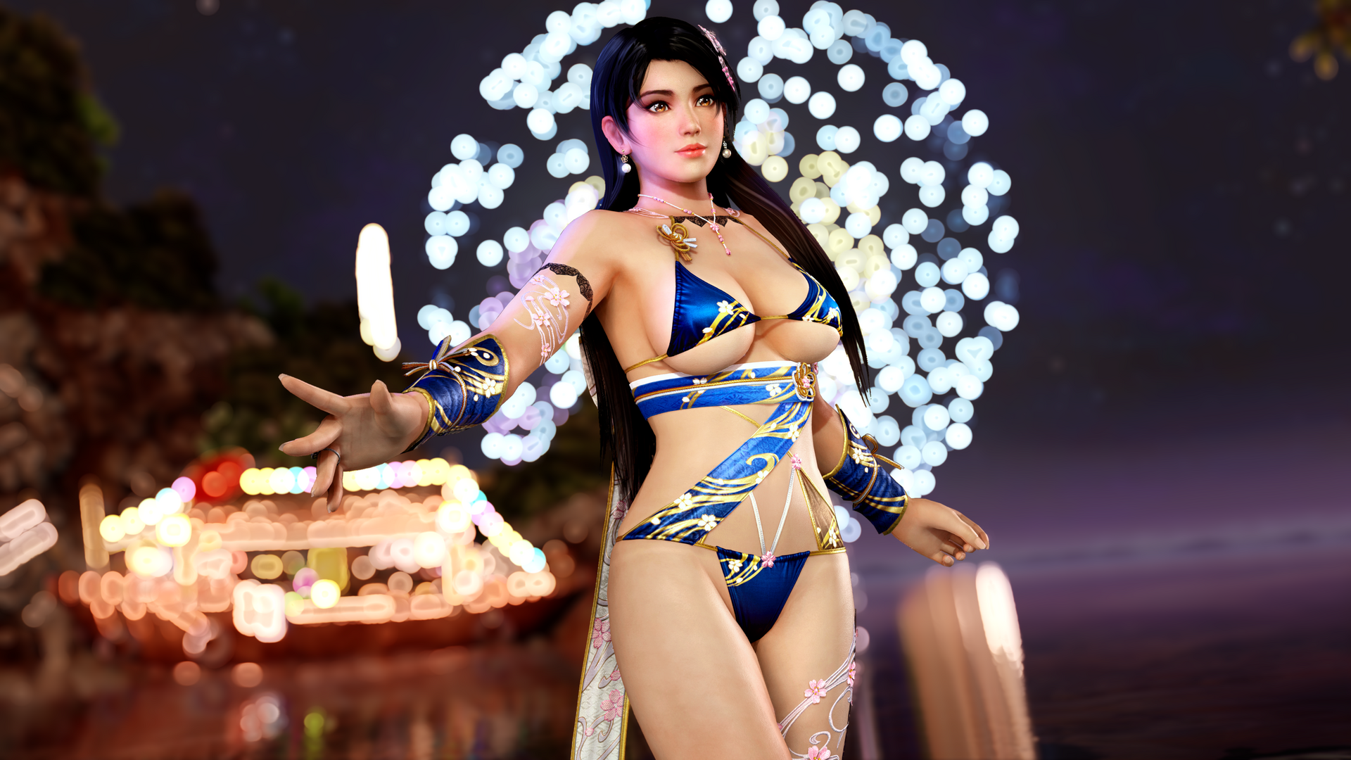 DOAX_VV 2024-07-30 16-07-59 !!FW.png