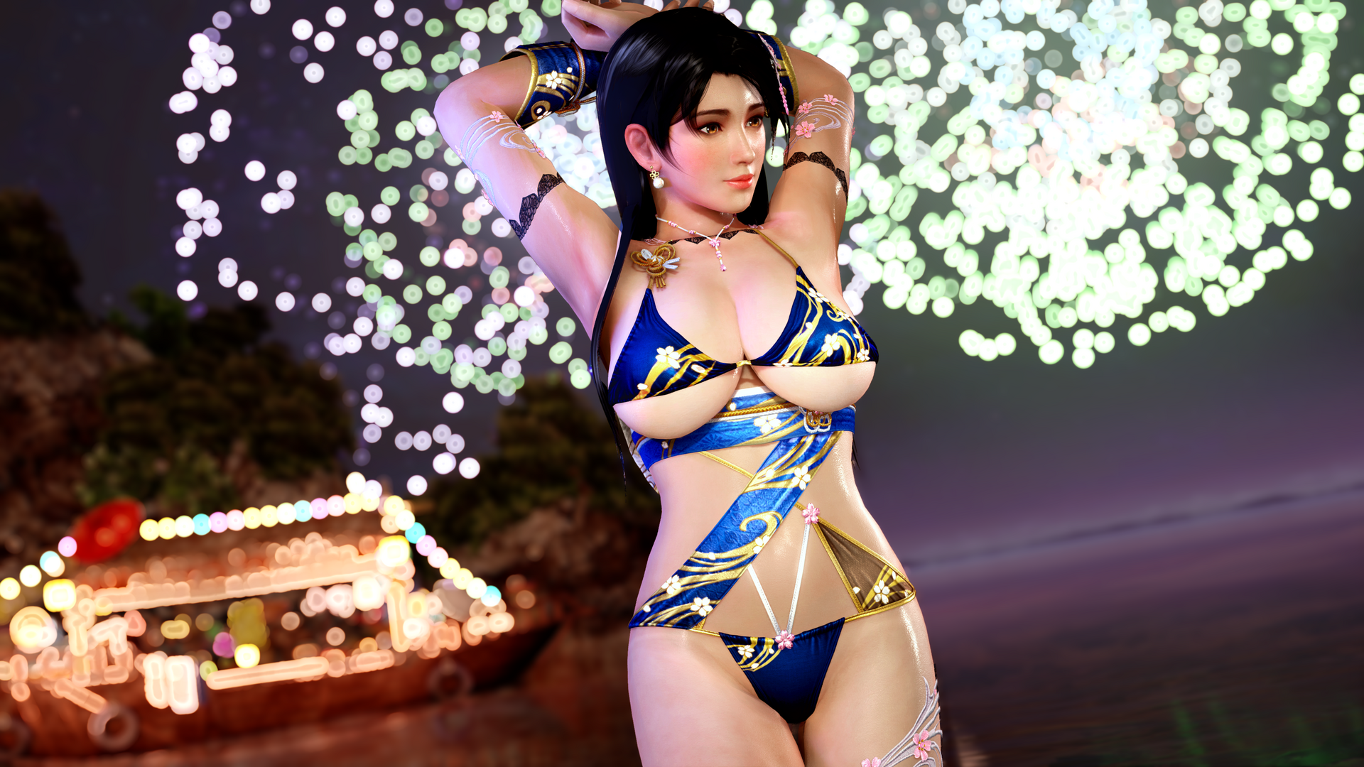 DOAX_VV 2024-07-30 16-15-01 !!FW.png