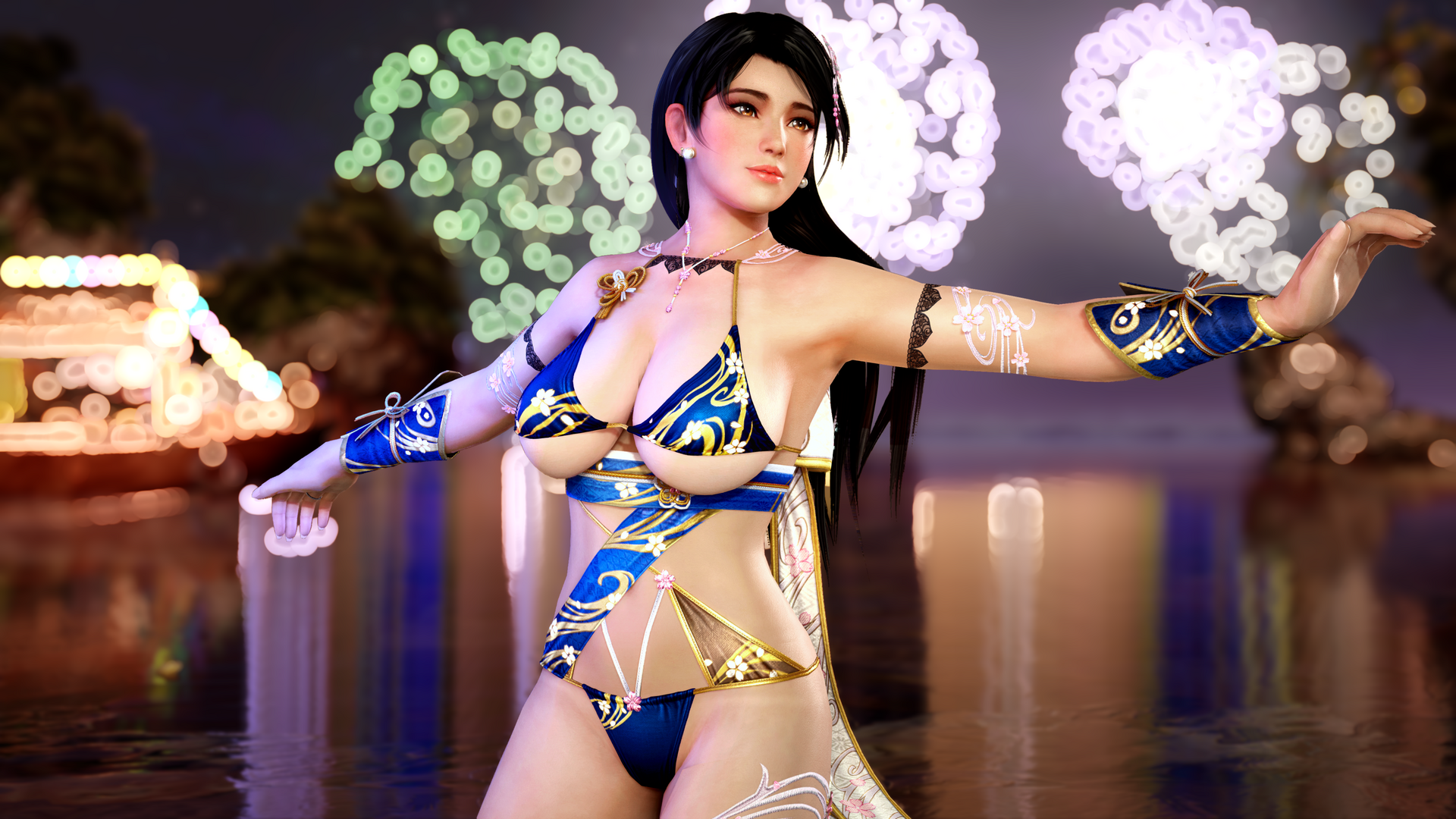 DOAX_VV 2024-07-30 16-15-52 !!FW.png