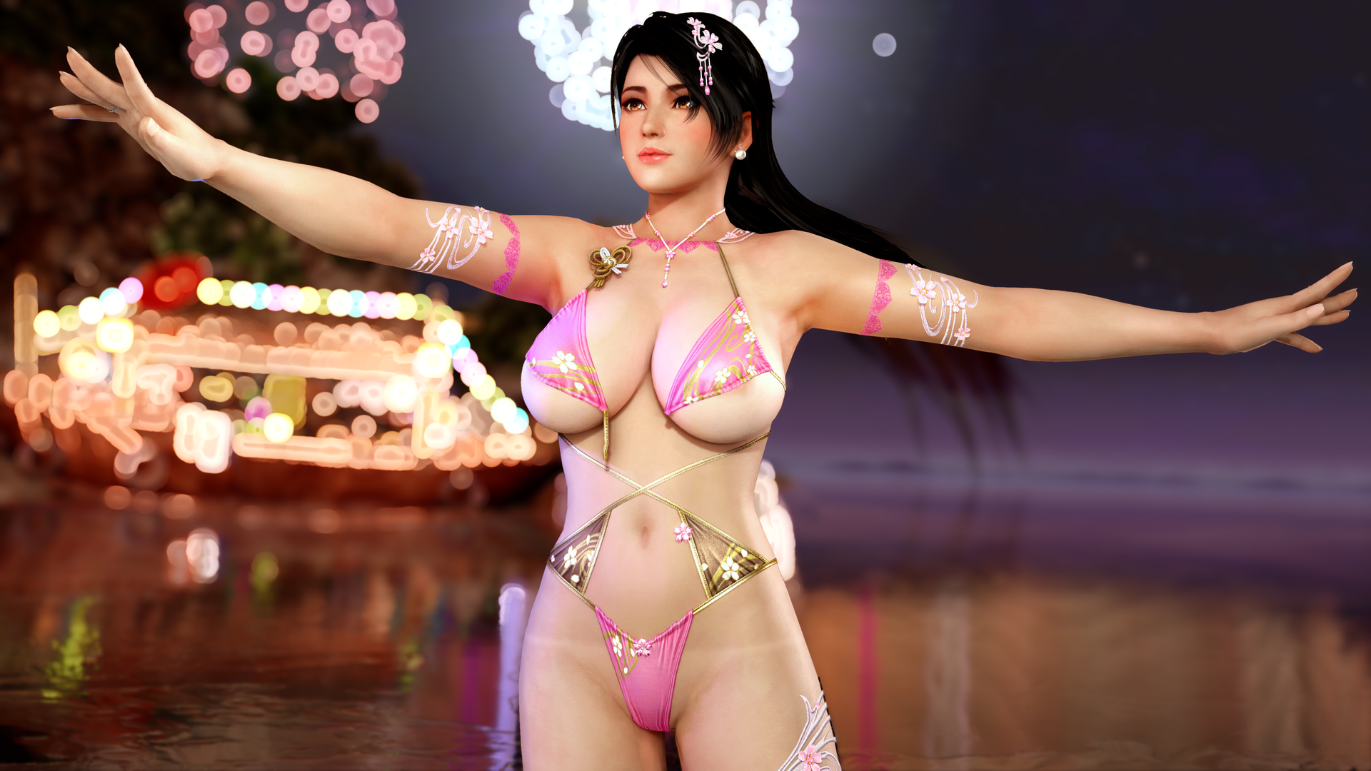 DOAX_VV 2024-07-30 16-19-21 !!FW.png