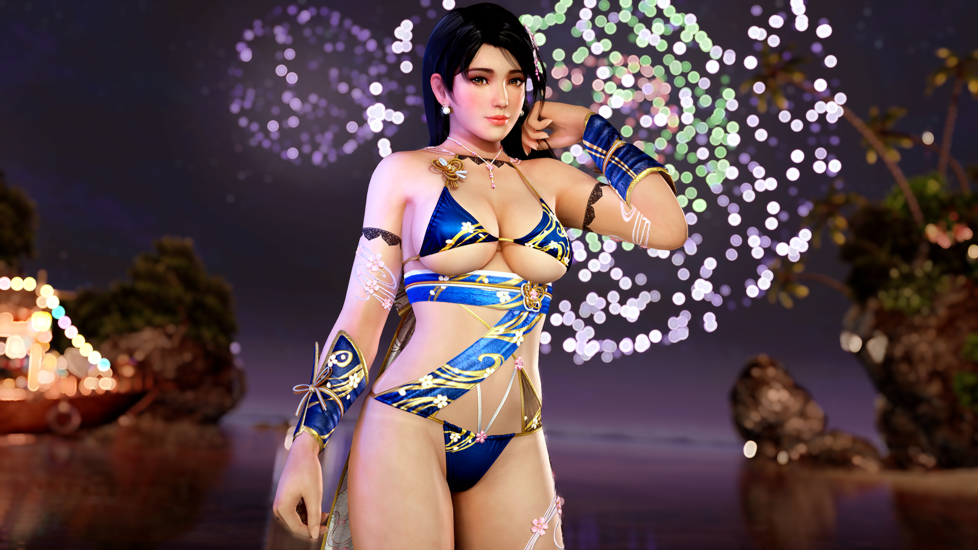 DOAX_VV 2024-07-30 16-21-19 !!FW.png