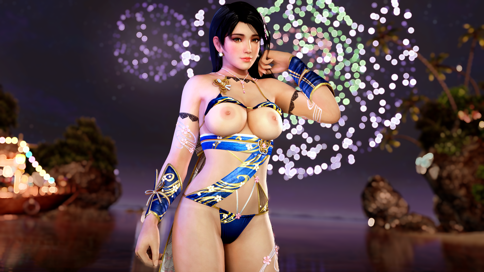 DOAX_VV 2024-07-30 16-21-28 !!FW.png