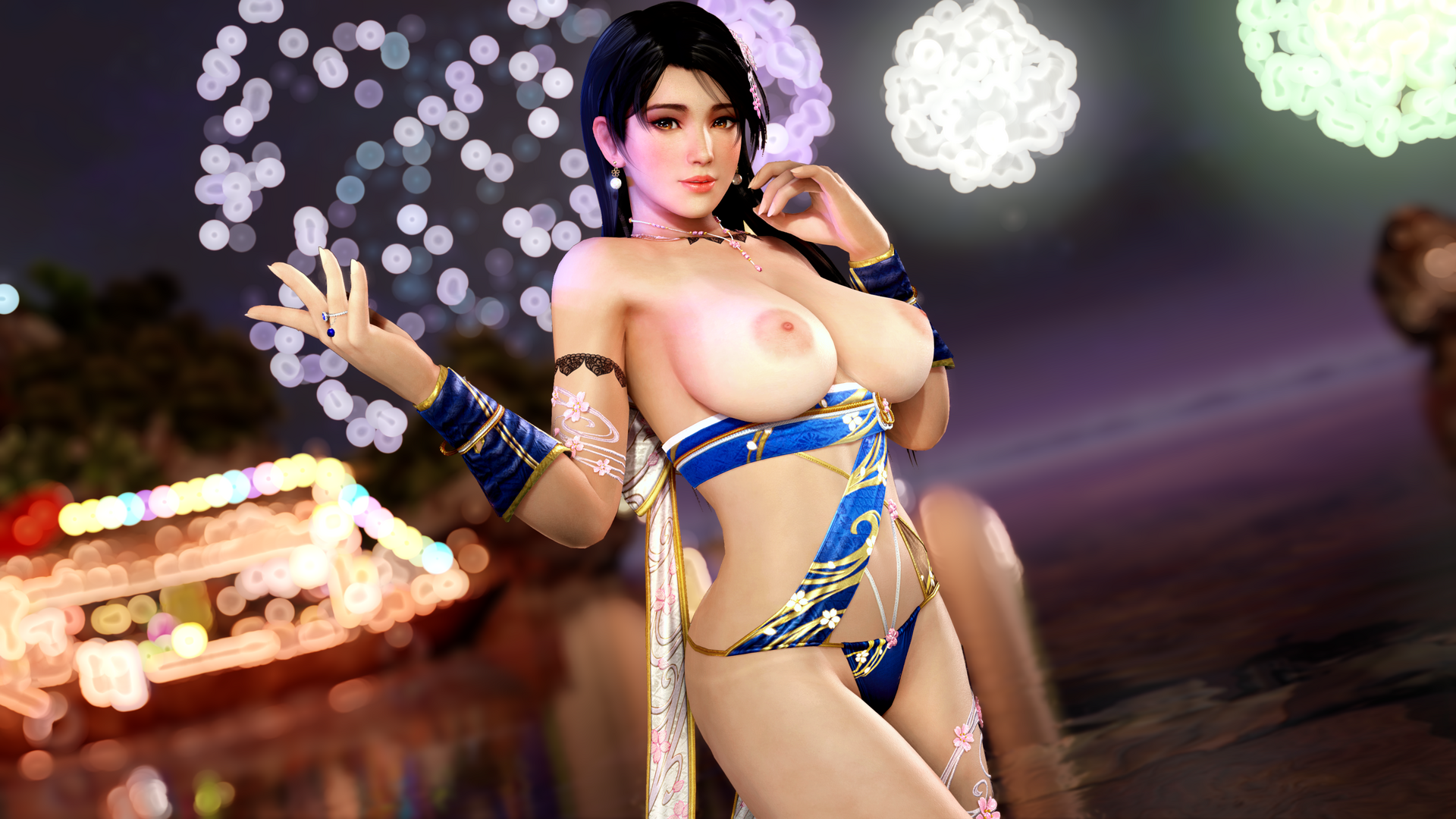 DOAX_VV 2024-07-30 16-24-03 !!FW.png