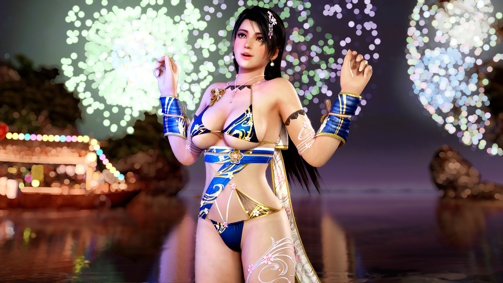 DOAX_VV 2024-07-30 16-31-01 !!FW.png