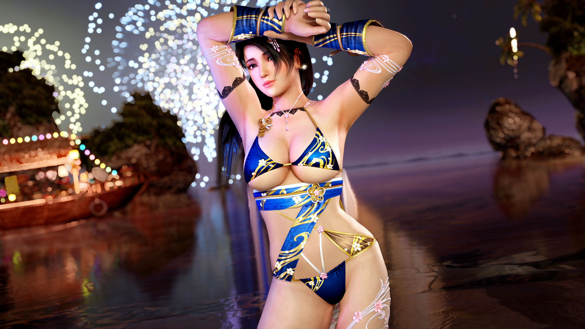 DOAX_VV 2024-07-30 16-32-38 !!FW.png