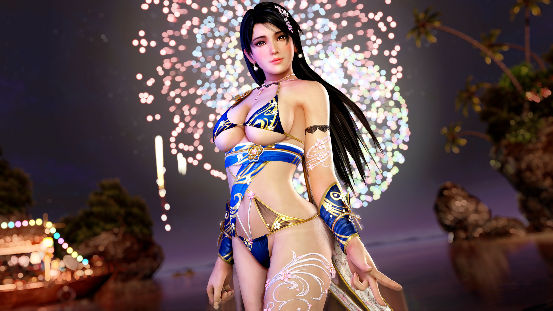 DOAX_VV 2024-07-30 16-34-22 !!FW.png