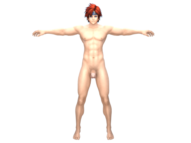 DQRFTR3.PNG.2ace54fa699fc3e351f17304112bd5f1.PNG