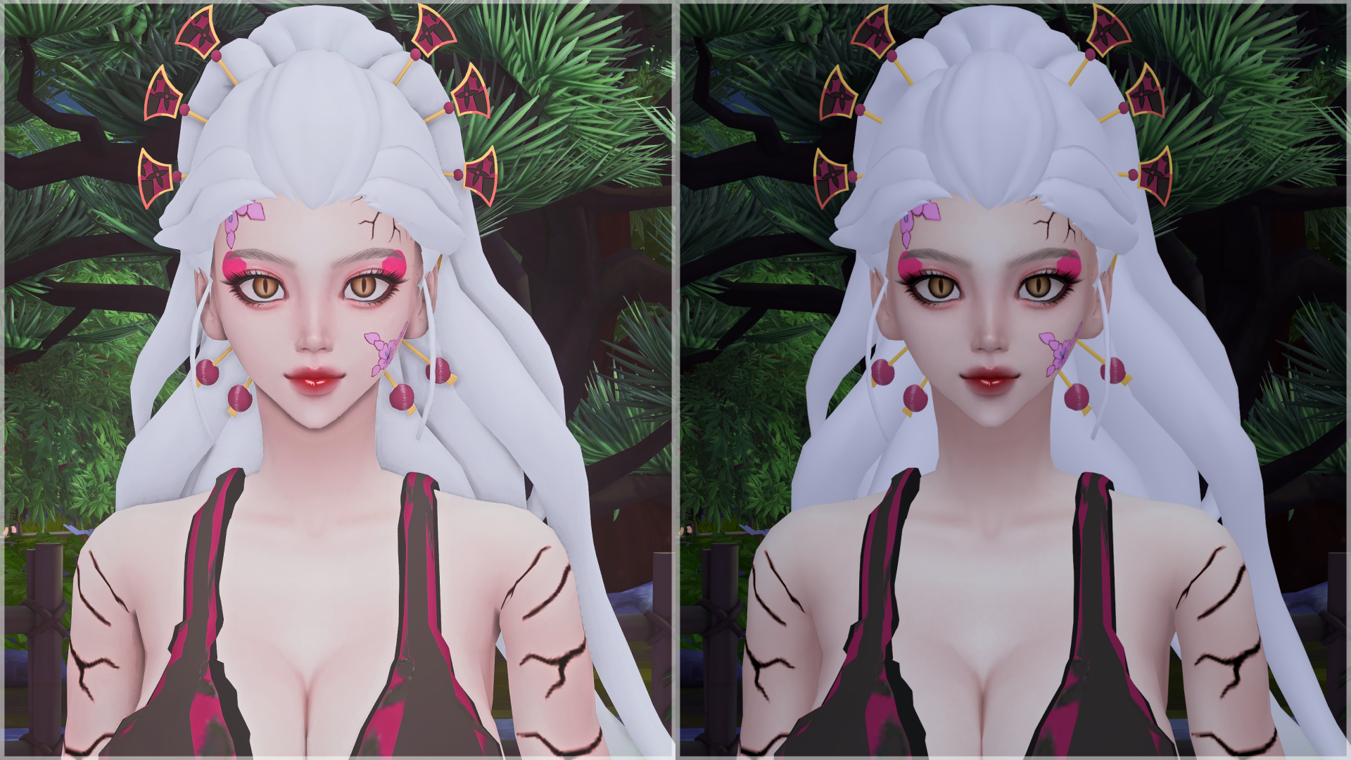 Daki.png.d99061bdbe8fcf19c3a61973e4010d3c.png