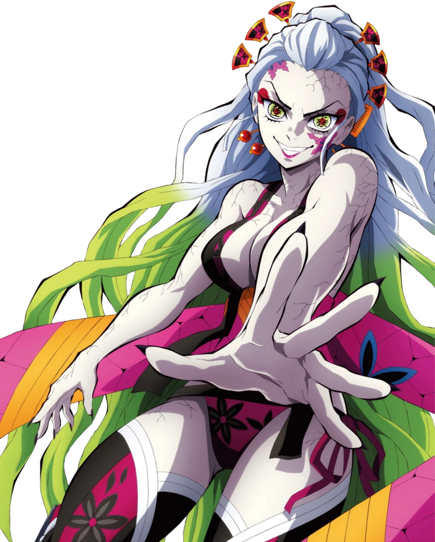 Daki_Anime_25_29.thumb.png.9343febb72977719a539a2c9369b07e5.png
